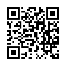 QR Code for 1A1CDB5MMgscsdymijsbSrPvxNa7RsTBmc