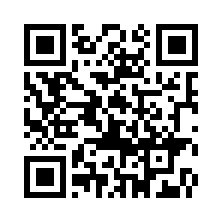 QR Code for 1A1CDpfcyXPB1R9f8bcmFp7NwExkTtanzw