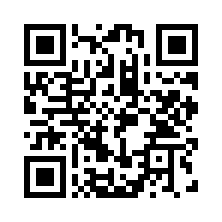 QR Code for 1A1CF5h2MmpfTp2mdGLTWrg1Sd1KJETZSe