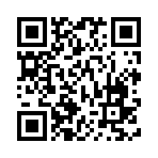 QR Code for 1A1CFUgJR69xb74aeqMDSPLXbp4koF3k13