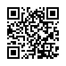 QR Code for 1A1CJBFAwDj7SigdExSpfDuJW1tStVNXuH