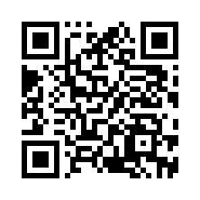 QR Code for 1A1CMue3mWh9Ca8epn5KbsfyFev2mBfSWu