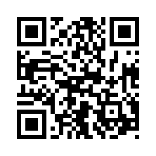 QR Code for 1A1CNeSLzR52FGQAzCZ47U7sTyHjrNvazE