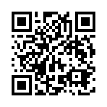 QR Code for 1A1CPCSWx6oGXyFKKHzB8c7oyi6DitY2kd