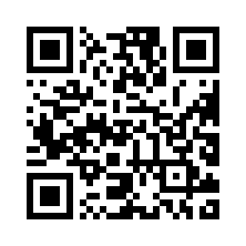 QR Code for 1A1CPW9h9zJm2mQBYX3WXkLFMhJaNiu4MP