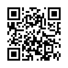 QR Code for 1A1CSaZFfUTPpJCK8K7eXkPGEarkpssujL