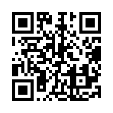 QR Code for 1A1CSqUobd86godbRpRZhpUUrAN56THKpc
