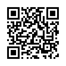 QR Code for 1A1CY1jsCdJyK8jxicScTpZeobPiXGRjs1
