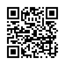 QR Code for 1A1CanPC8DXCt7cGCkr3TNG93dKnGpZc5N