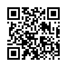 QR Code for 1A1Cb7RUhZPfSHUwU7aFayiJuF3KuNeSxS