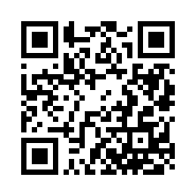 QR Code for 1A1CbaCHvwXU9CfdYKytasvVit39JpKXDX