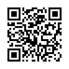 QR Code for 1A1CbruMFTykge9FaTQ2Nf5W7xtwd6abja