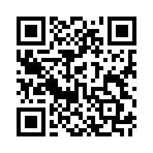 QR Code for 1A1CgSWeub7pVfxgZfPy7JV4SH1YJCKUWZ
