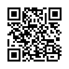 QR Code for 1A1Chhfp6ijyPShBGRjy5Pr3bhFS73TFvN