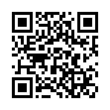QR Code for 1A1CkfY8Db2FNFxo8bdpPo89NT8iuu15D4