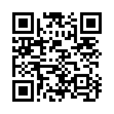 QR Code for 1A1Cm1Fd4jcaZ7Qe61XFWf145c6rmGGVgr