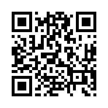 QR Code for 1A1CnJBkNAS7XJHcY7VAvMtF66hETpAPKo