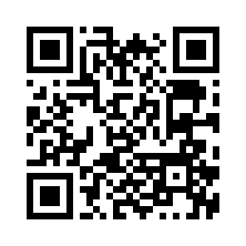 QR Code for 1A1Co3RSaHJfbPLnNN2R1mtEafsnKb1KkW