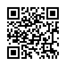 QR Code for 1A1CtqB7s6J4vm9L5evBEZzTwbR3CcBaYA
