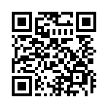 QR Code for 1A1CvimPZ9p3Ur8Xwj5hdimLK8xZvWw2xd