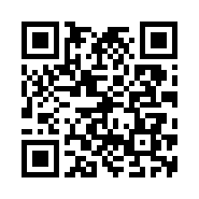 QR Code for 1A1CvsersMkS99PgKze4QQrGuKPLKb4u87