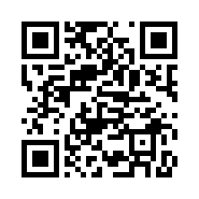 QR Code for 1A1CymHcSxioGeDToFSvAKZ8MWRJ3BdsQj