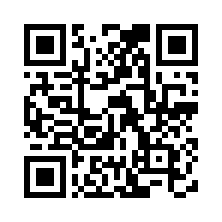 QR Code for 1A1D4J6uQKx3k2yaGn99m6NZCFmHweR2Aw