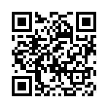 QR Code for 1A1D6pieNTQ9qDMAJdFrSct9tk9bnsiMo3