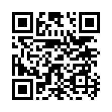 QR Code for 1A1D7eF2jGMCk8gFKsF9zNATziFS6QFPM9