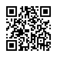 QR Code for 1A1D9ccNSgLdyRVLJsCGsL8iSrC1yRubfk