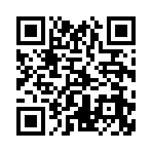 QR Code for 1A1DAqACUyWhLyNXRtJ4mGdanQbymAxSZw