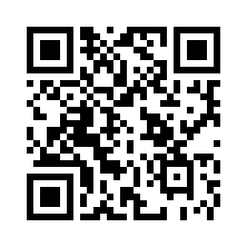 QR Code for 1A1DBdpKc2uA5XJdfjMgcFipXtDCKVaxa