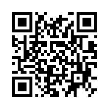 QR Code for 1A1DCUpUFP3L6Umzw6BMkDeLLFhZtcdYtP
