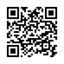 QR Code for 1A1DEKUV5SQ2qGSBbxbZR712dot1rUtcSd