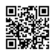 QR Code for 1A1DF375daJhEEUP275uiZaF7V74gkST87