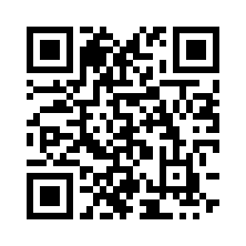 QR Code for 1A1DFPgYKcys3f9oEGZi29FkY9wTeinMZH