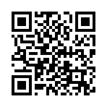 QR Code for 1A1DGQ9eevCjcFZaazyQ2ebCDHRTMF618X