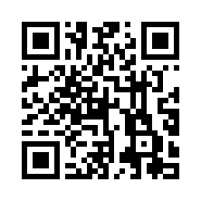 QR Code for 1A1DHSWgErg1zrcFdvgLEaE9bHJncu4D3s