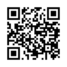 QR Code for 1A1DJmvWX2fdSSNLaf2ntYgAnjCnmAcoAw