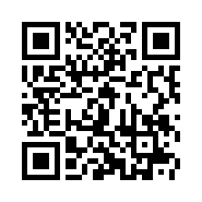 QR Code for 1A1DNkp5capTCiLjncddMHckTAqQVdwhnw