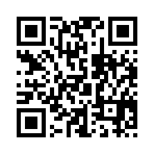 QR Code for 1A1DPxNiWrZn7YN6DwefmaCHsrLWwFNPJB