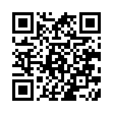 QR Code for 1A1DSsg5PbKTCAHt4AM5grzEEJgWE7VPp4