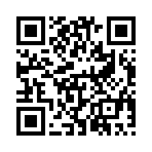 QR Code for 1A1DSxF2TCWfz1JMQ8BXFho241wSSdychY