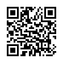 QR Code for 1A1DU7WVP39m4L5UYvTYFw3CFaUdU63kvy