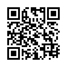 QR Code for 1A1DaB53NQyc4RaEjhWR7WbUbSuXTuF44f