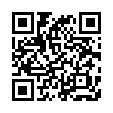 QR Code for 1A1Dba9PBmDSAeR3P1SwCuqVaZ2GLtRVTM