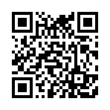 QR Code for 1A1DedqXFW5YFZPU8Tr7wF7ZpcGGtwKVna