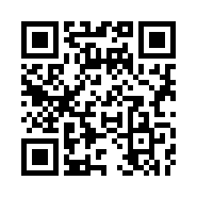 QR Code for 1A1DfxYHpsPE4FFxMYaQRdeoCNSUBRGdLf