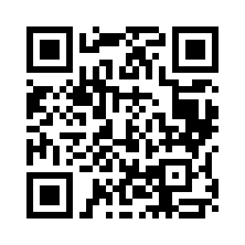 QR Code for 1A1DgnA36iPFNe8DZ1AzT7DzSPbBLdK8bU