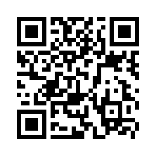 QR Code for 1A1DiSXzdfQVmH1PDx2m1oxjPLiBDhcsBi